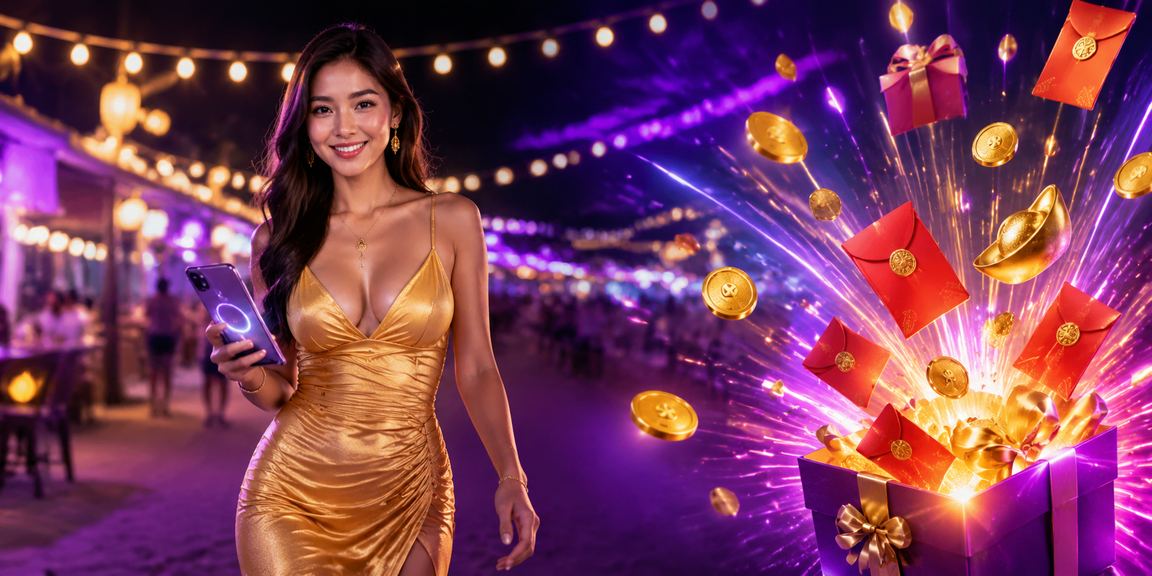 vegas
