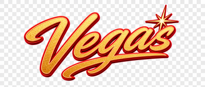 Vegas Bangla Logo